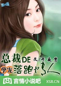总裁的落跑情人(大结局)