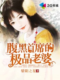 腹黑首席的极品老婆