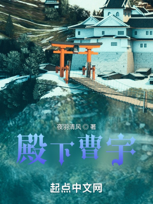 三国之殿下曹宇