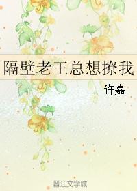 隔壁老王总想撩我